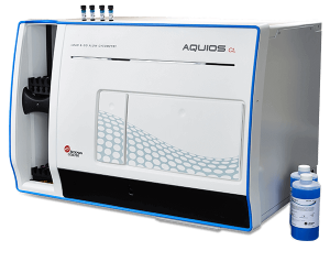Aquios1