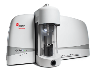 LS-13-320-XR7