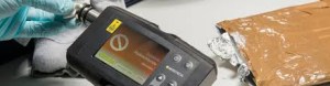 Sertech100