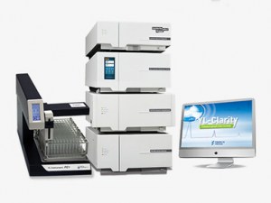YL9100S