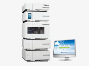 YL9100