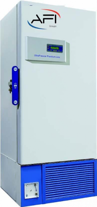 AFI-laboratorijski-zmrzivac-86