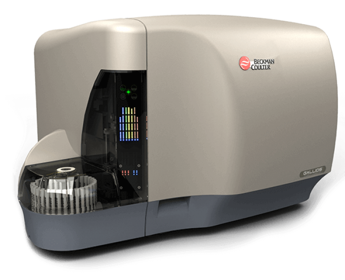 Flow-Cytometers-Gallios-Full-View-2017-05