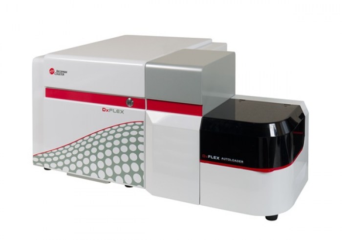 Flow-cytometer-DxFLEX-1