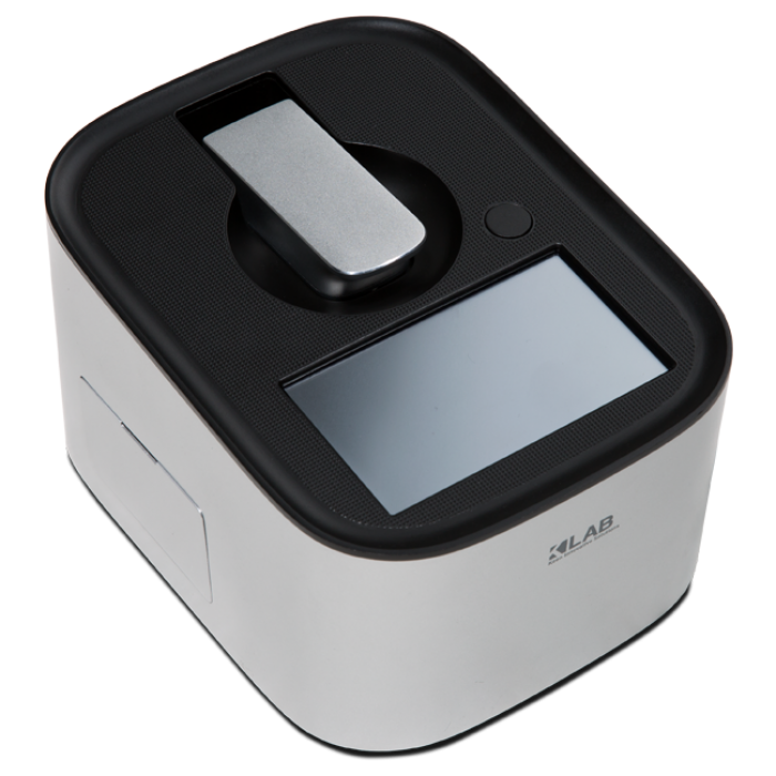 nanoqlite1